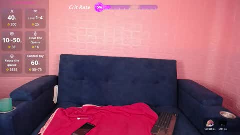 valen_sw_18 online show from October 19, 2:56 am