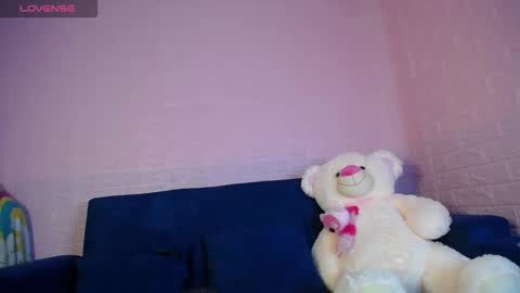 valen_sw_18 online show from December 18, 3:34 am