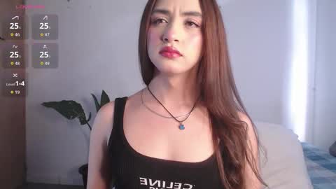 Snapshot of valen_thompson chatting on April 18, 7:58 pm IG-valen mendoza99 twitter valenthompson99 online show from April 18, 7:58 pm