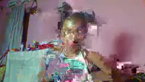 Snapshot of valencia302364 chatting on January 7, 6:03 pm valencia302364 online show from January 7, 6:03 pm