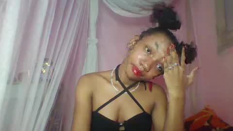 Snapshot of valencia302364 chatting on February 26, 8:33 pm valencia302364 online show from February 26, 8:33 pm