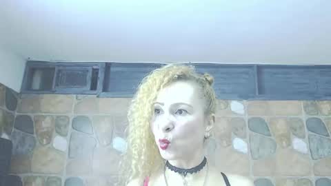 Katyy Love online show from May 9, 12:38 am