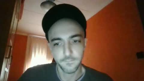 valenciano6666 online show from October 28, 9:13 am