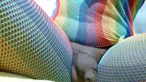 valencutt online show from October 23, 11:20 am