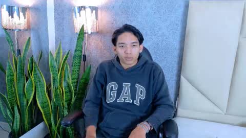 Valenor online show from October 29, 5:31 am
