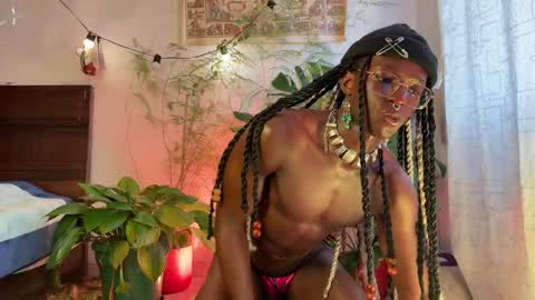 Snapshot of valent1nn chatting on February 23, 5:54 pm Valentin independent Cam Boy online show from February 23, 5:54 pm