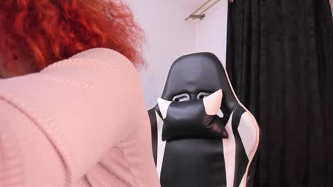 Valentina online show from December 17, 8:56 am