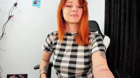 Valentina online show from December 28, 8:37 am