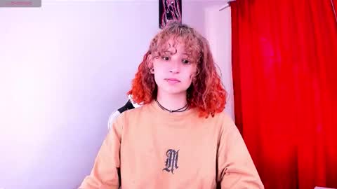 Valentina online show from September 9, 4:39 pm