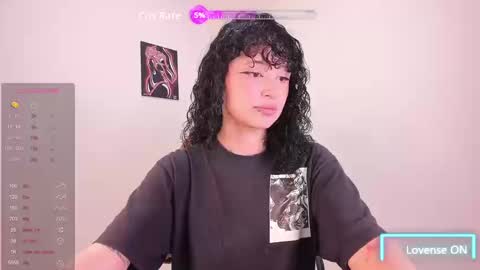 Valentina online show from January 10, 11:42 pm