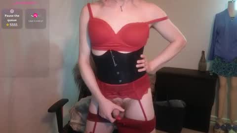 Valentia online show from January 3, 4:00 am