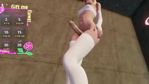 Valentia online show from October 20, 7:58 pm