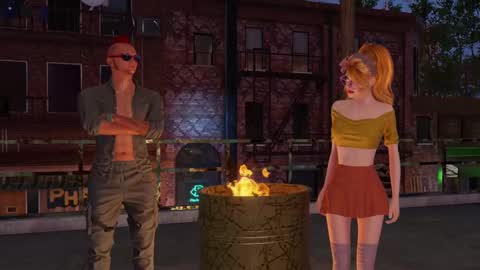 Valentia online show from November 18, 10:09 am