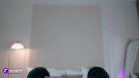 Valentina Torres online show from March 2, 4:03 pm