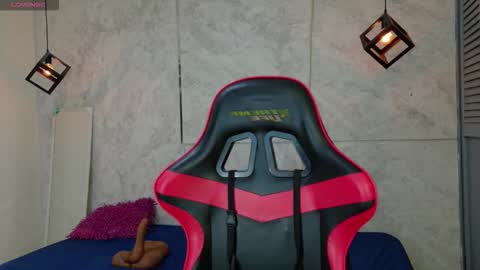 Valentina online show from March 22, 12:41 pm