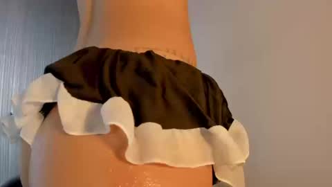 Snapshot of valentina__doll chatting on March 17, 11:19 pm Valentina Dolls online show from March 17, 11:19 pm