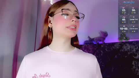 Valentina online show from April 2, 3:42 pm