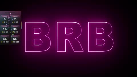   INSTAGRAM valentina angell2021 online show from April 3, 6:44 am