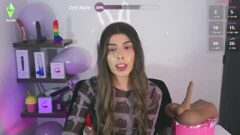 Snapshot of valentina_cerettis chatting on April 8, 5:02 pm Valentina Ceretti online show from April 8, 5:02 pm