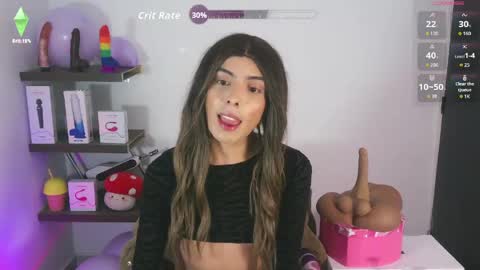 Snapshot of valentina_cerettis chatting on April 18, 5:06 pm Valentina Ceretti online show from April 18, 5:06 pm