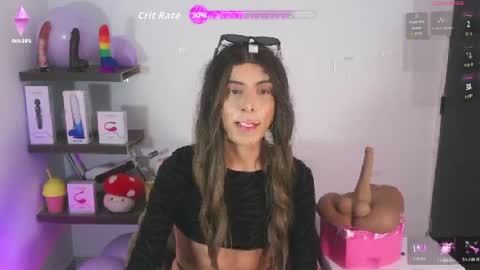 Snapshot of valentina_cerettis chatting on April 18, 7:07 pm Valentina Ceretti online show from April 18, 7:07 pm