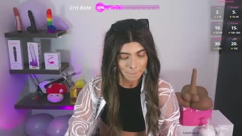 Snapshot of valentina_cerettis chatting on April 30, 8:57 pm Valentina Ceretti online show from April 30, 8:57 pm