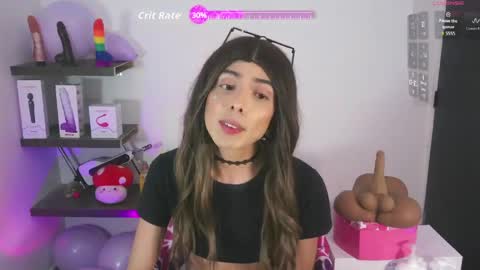 Snapshot of valentina_cerettis chatting on May 1, 8:02 pm Valentina Ceretti online show from May 1, 8:02 pm