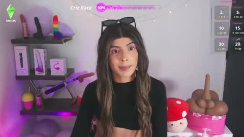 Snapshot of valentina_cerettis chatting on May 8, 8:58 pm Valentina Ceretti online show from May 8, 8:58 pm