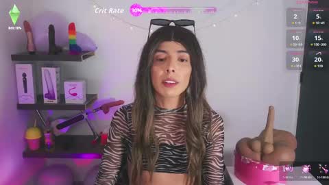Snapshot of valentina_cerettis chatting on May 9, 6:35 pm Valentina Ceretti online show from May 9, 6:35 pm