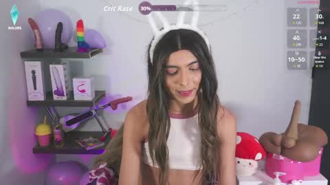 Snapshot of valentina_cerettis chatting on May 15, 6:37 pm Valentina Ceretti online show from May 15, 6:37 pm
