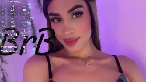 Snapshot of valentina_gaviria_ chatting on January 16, 12:45 am VALENTINA GAVIRIA online show from January 16, 12:45 am