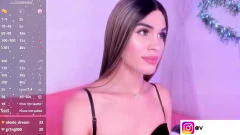 Snapshot of valentina_gaviria_ chatting on January 30, 9:25 pm VALENTINA GAVIRIA online show from January 30, 9:25 pm