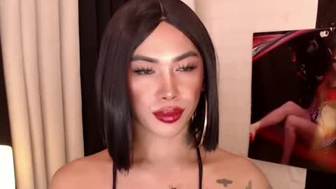 Snapshot of valentina_goddess_tsxxx chatting on January 23, 9:08 am Amanda online show from January 23, 9:08 am