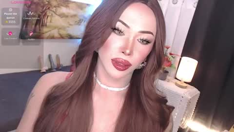 Snapshot of valentina_goddess_tsxxx chatting on January 11, 4:34 pm Amanda online show from January 11, 4:34 pm