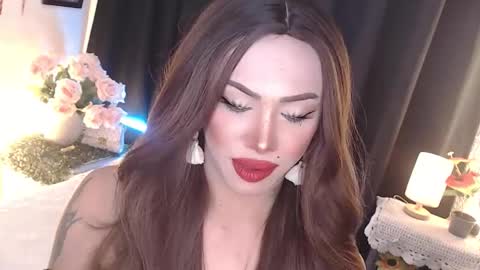 Snapshot of valentina_goddess_tsxxx chatting on February 5, 9:08 pm Amanda online show from February 5, 9:08 pm