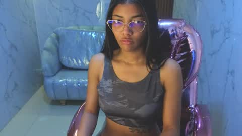 Valentina  online show from June 25, 12:31 pm