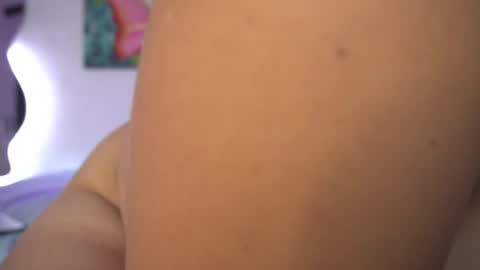 VALENTINA online show from September 10, 11:49 pm