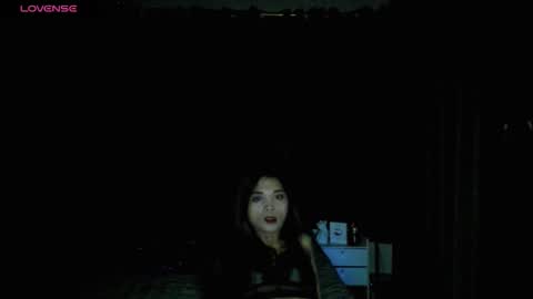 valentina_lustx online show from June 5, 11:38 am