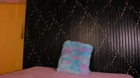 Valentina online show from October 1, 7:09 pm