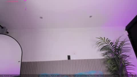 Valentina online show from March 19, 7:18 pm