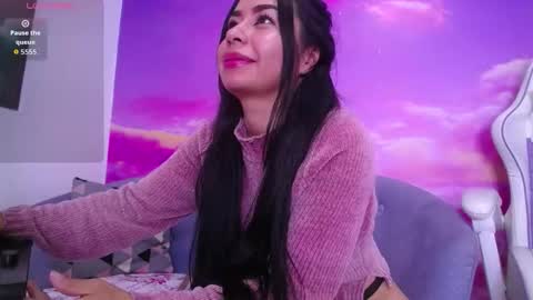 Vale online show from September 27, 7:41 pm