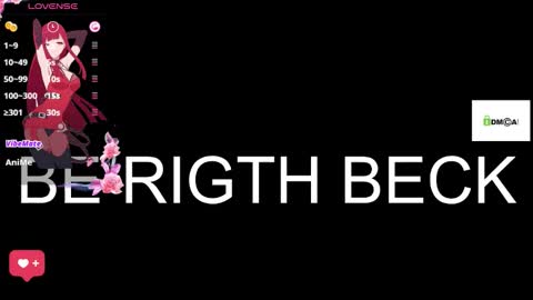 Snapshot of valentina_nappi96 chatting on November 29, 6:33 pm VALE online show from November 29, 6:33 pm