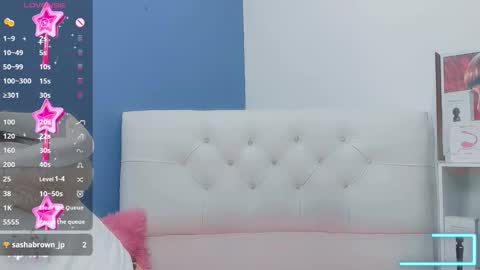 valentina_princess_ online show from November 14, 6:56 am