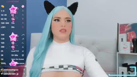 valentina_princess_ online show from November 16, 7:14 am