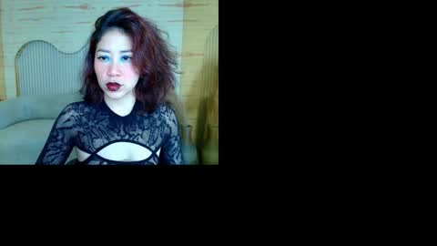 Valentina online show from October 21, 3:29 am