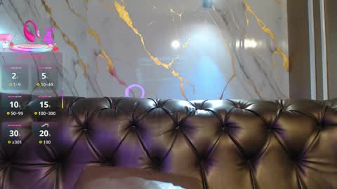 Snapshot of valentina_red18 chatting on September 16, 2:51 pm Valentina online show from September 16, 2:51 pm