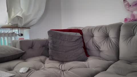 Snapshot of valentina_thedoll chatting on December 20, 12:16 pm Valentina online show from December 20, 12:16 pm