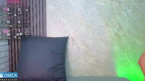 valentinaa_07 online show from June 19, 7:50 pm