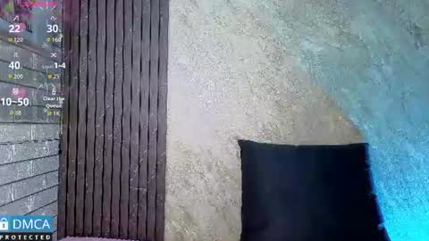 valentinaa_07 online show from July 2, 7:31 pm