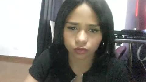 valentinahot_55 online show from October 21, 2:34 am